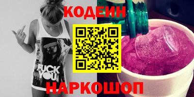 индика Гатчина
