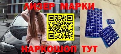 индика Гатчина