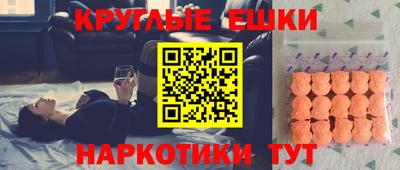 индика Гатчина