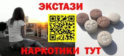 индика Гатчина